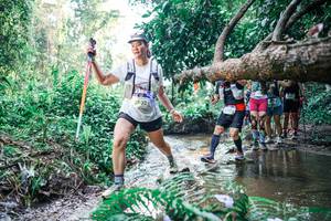 BIB: 
                            <button type="button" onclick="openModal(25463828)" class="btn btn-primary btn-sm float-right btn-popup" data-toggle="modal" data-target=".modal-high-quality">
                        <i class="fas fa-shopping-cart"></i> Add to Cart
                    </button>
                                            <button type="button" onclick="isThisMe(25463828, true)" class="btn btn-success btn-sm float-right btn-popup btn-isme hidden" data-toggle="tooltip" data-placement="bottom" title="นี่คือรูปของคุณใช่ไหม คลิกที่นี่เพื่อเอาเข้าอัลบั้ม">
                        <i class="fas fa-plus"></i> Add to album
                    </button>
                    <button type="button" onclick="isThisMe(25463828, false)" class="btn btn-warning btn-sm float-right btn-popup btn-isnotme hidden">
                        <i class="fas fa-ban"></i> Remove from album
                    </button>